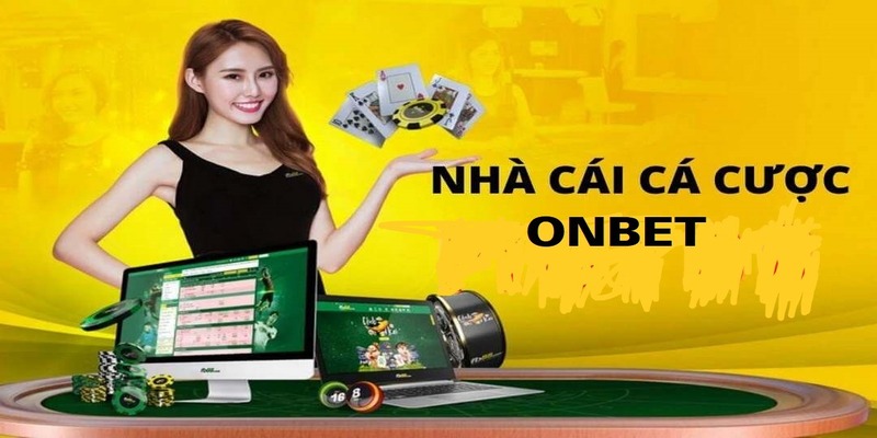 Xổ số – Xổ số BINN – Xổ số 100Bet – Xổ số trực tuyến, tỷ lệ trúng thưởng 1/99 – 100Bet - 100Bet