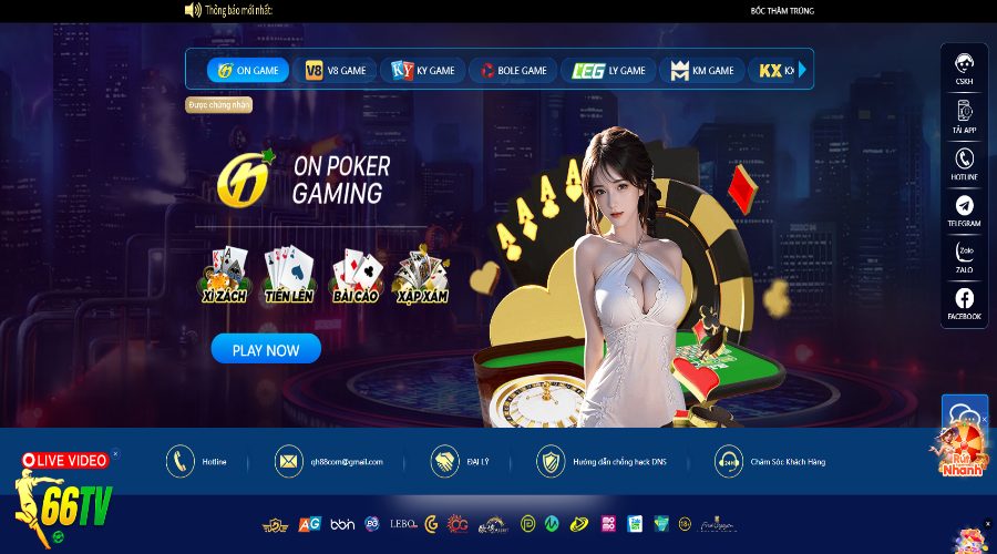 Hãy nhấp vào liên kết 6Ff để tìm hiểu về một số sản phẩm nổi bật của chúng tôi - 6Ff