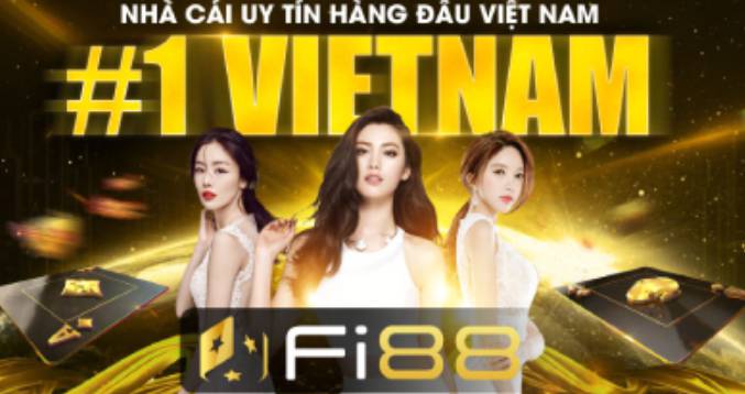 Đánh giá dịch vụ H3bet - H3bet
