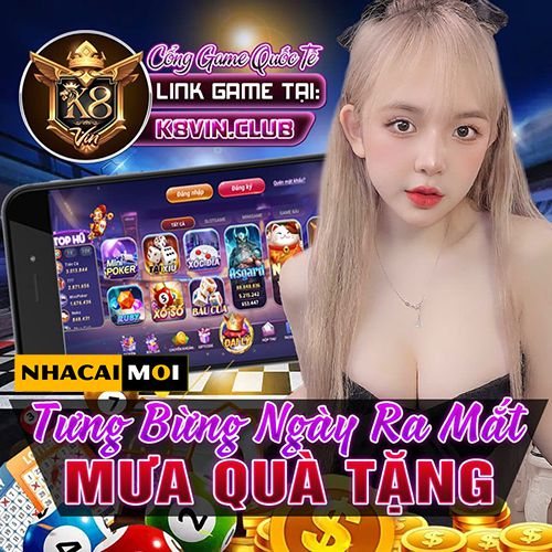 Bí quyết nâng cao kỹ năng chơi game cấp độ Onbet - Onbet