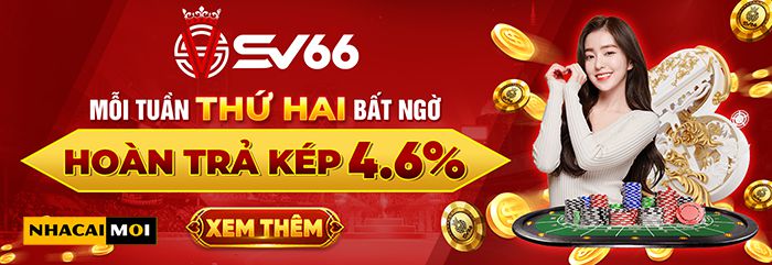 Hồ sơ công ty Gemwin Palace Games - Gemwin