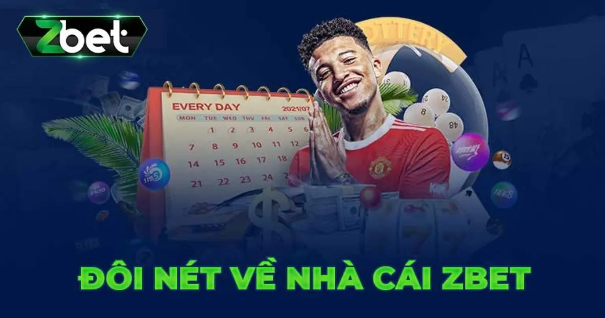 Trang web quảng bá Fcb88 - Fcb88
