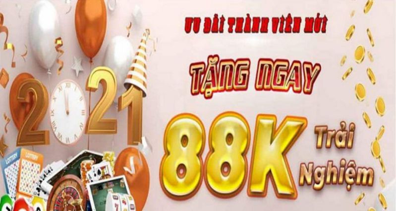 Hãy xem ngay những ưu đãi độc quyền từ nhà bán lẻ trực tuyến uy tín đạt chuẩn 99Ok này! - 99Ok