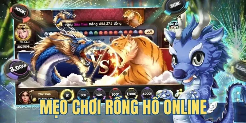 Đánh giá trang web và trò chơi Caxeng - Caxeng