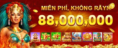 Ứng dụng 789Win apk cung cấp nhiều cửa hàng trò chơi vô cùng hấp dẫn - 789Win