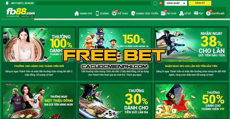 Danh sách các sản phẩm game được xếp hạng Ue9 phổ biến nhất - Ue9