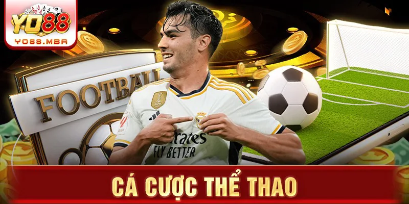 Hướng dẫn chi tiết từng bước về quy trình tham gia Gi88 - Gi88