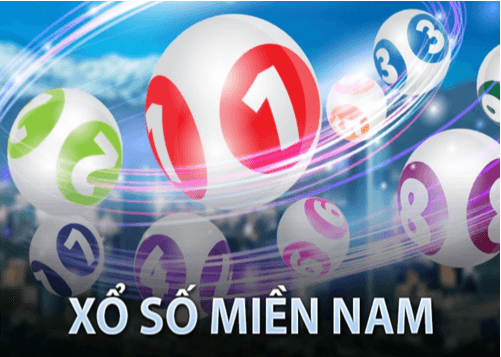 Tuyển tập các chương trình trò chơi Win58 ngoạn mục - Win58