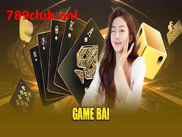 Nền tảng Asia99 cung cấp các trò chơi slot trực tuyến và trò chơi thể thao, tất cả trong cùng một nơi - Asia99