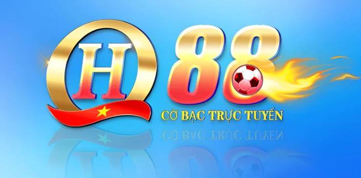 Giao diện cá cược trên máy tính để bàn của trang web Vnd188 - Vnd188
