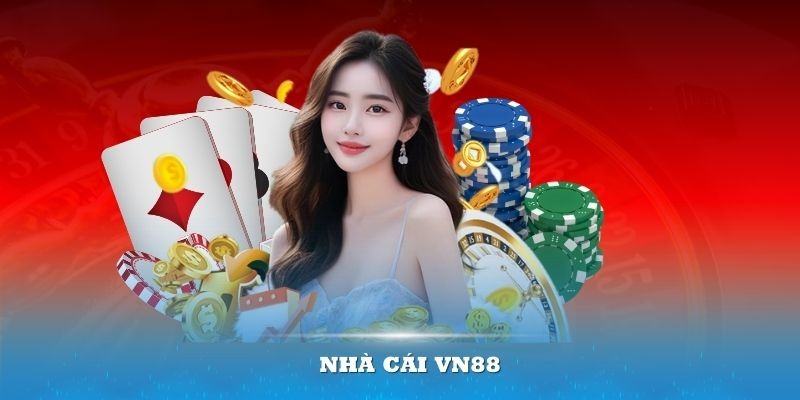 Nhận ngay ưu đãi hoàn tiền 15% khi mua các sản phẩm đạt xếp hạng Ev88, không giới hạn mức hoàn tiền tối đa - Ev88