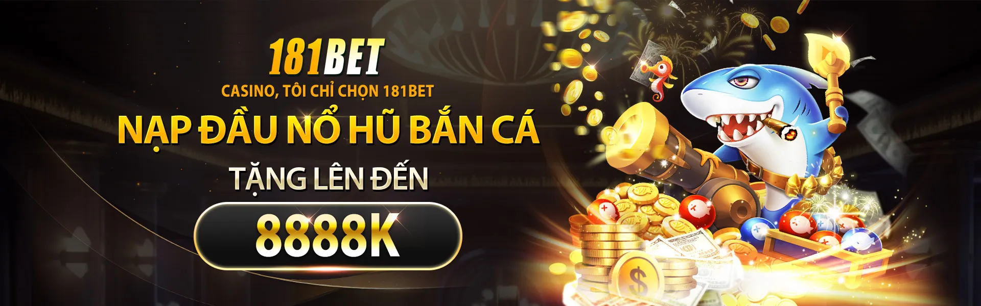 Dưới đây là tổng quan ngắn gọn về sảnh chờ trò chơi câu cá được xếp hạng 78Win vô cùng hấp dẫn này - 78Win