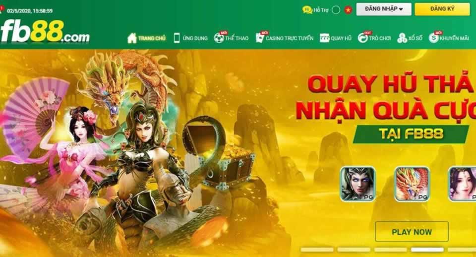 Đại lý chính thức của Công ty Game 126Bet 126Bet - 126Bet