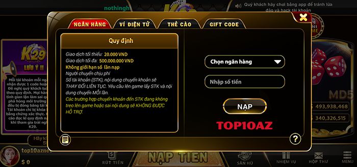 88Xeng có đáng tin cậy và hợp pháp không? - 88Xeng