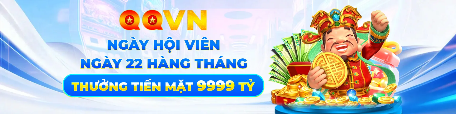 Khuyến mãi hấp dẫn 85Bet - 85Bet