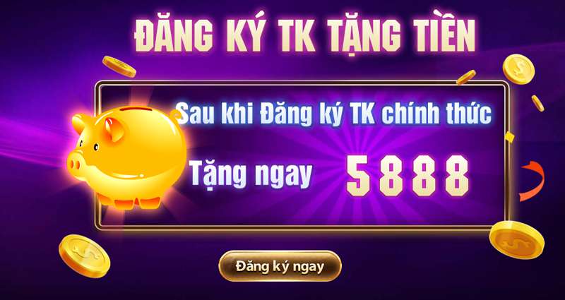 Hãy tin tưởng đội K89bet - K89bet
