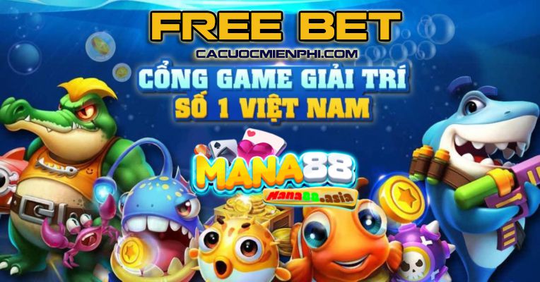 Tôi đăng ký tham gia trang web 23Win Games bằng cách nào? - 23Win