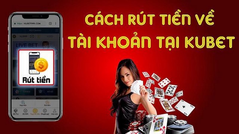 Sk88 cung cấp những trò chơi bài hấp dẫn nào? - Sk88