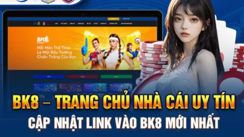 Tất cả các bước để tham gia Chiến dịch Khuyến mãi Người chơi Mới Onbet88 - Onbet88