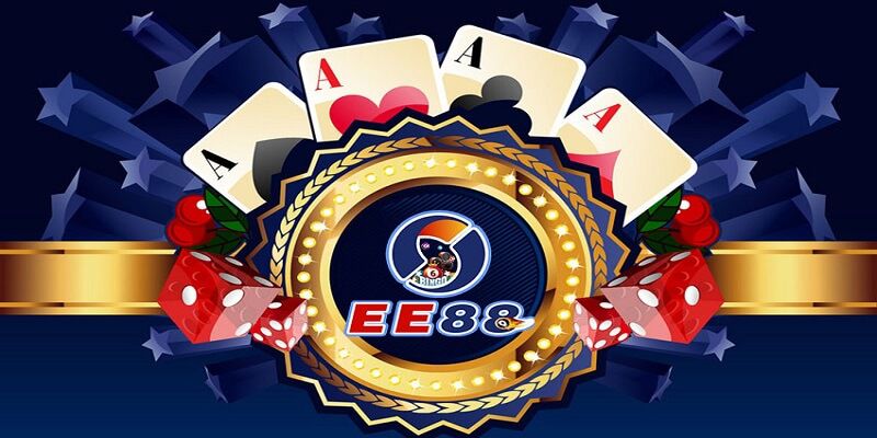 Nbet88 cung cấp rất nhiều trò chơi máy đánh bạc đa dạng - Nbet88