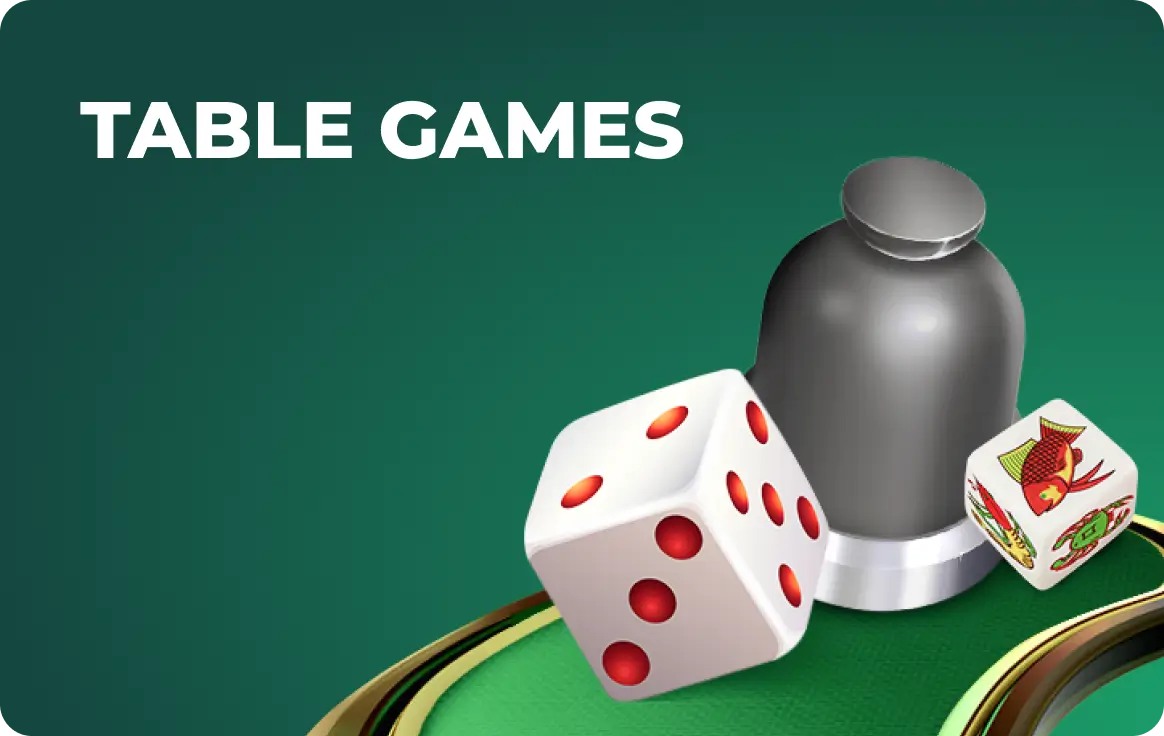 Hướng dẫn chi tiết về cách đăng ký trên trang web game Ww88 - Ww88