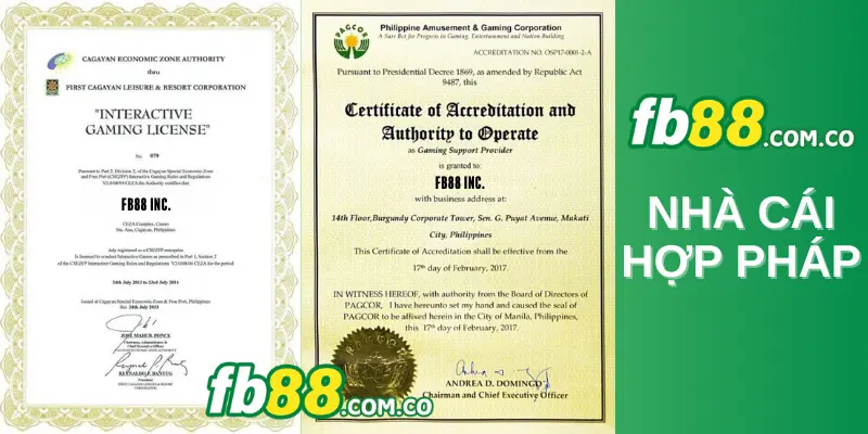 Nền tảng Soc88 cung cấp tiền thưởng cá cược thể thao 100% lên đến 1700 reais - Soc88