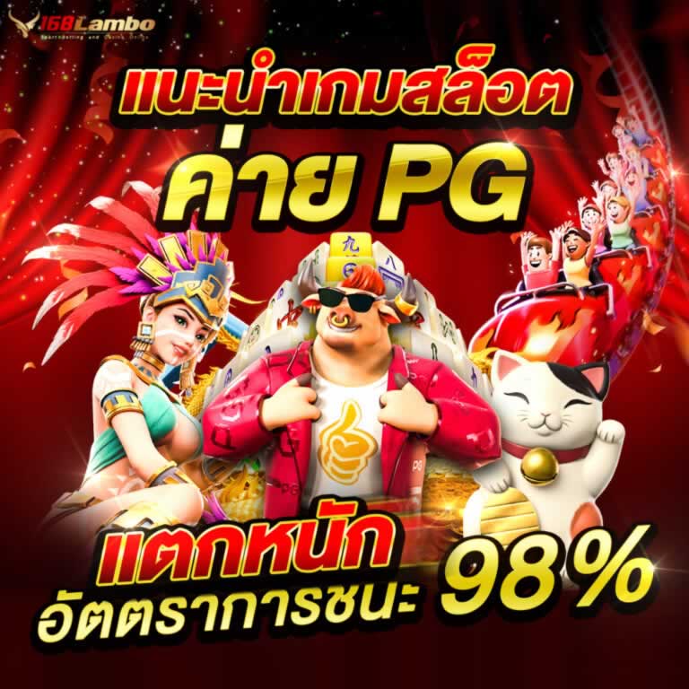 Bước cuối cùng để mở khóa Xoso66 2026 - Xoso66