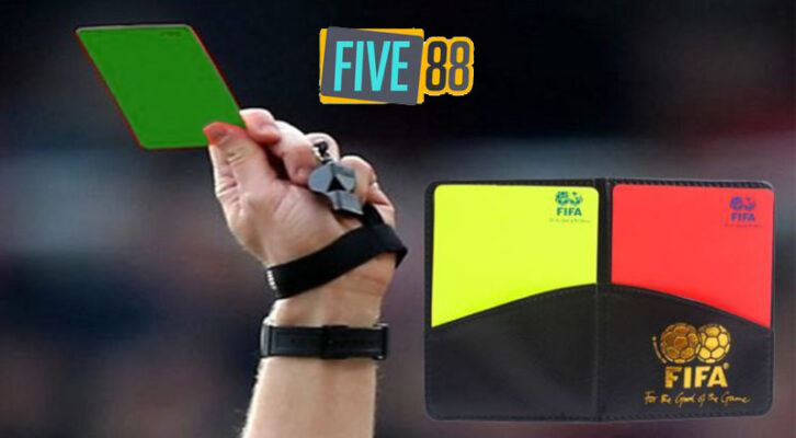 388Bet là một thành công thực sự; nó đã mang lại những lợi ích thiết thực - 388Bet