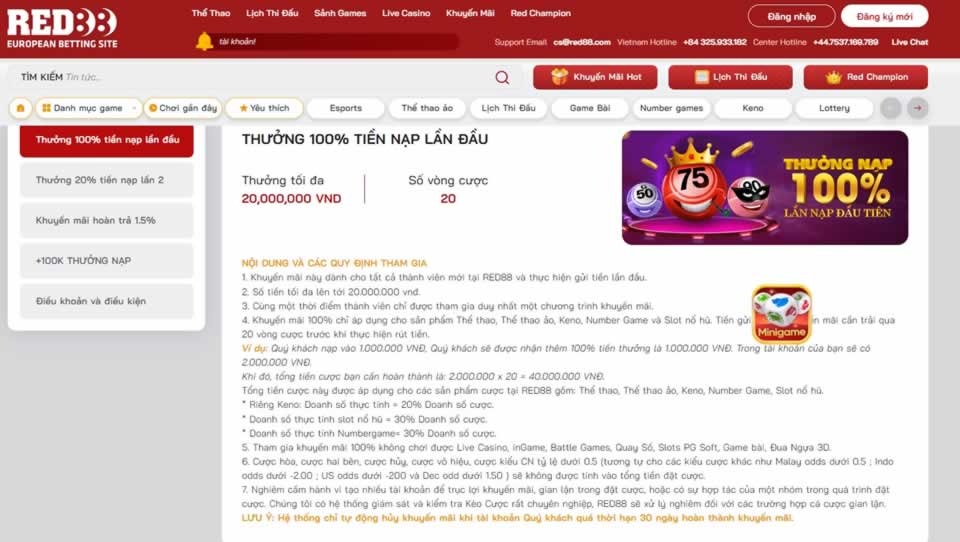 Câu lạc bộ VIP Loto188 – Nơi đẳng cấp dành cho "vua chúa" - Loto188