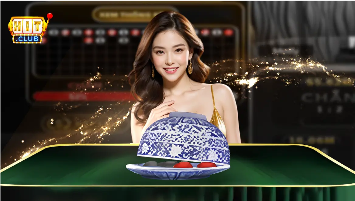 Chính sách ưu đãi Ggwin cực kỳ hấp dẫn - Ggwin