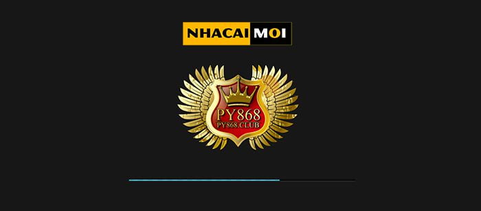 Tìm hiểu cách nạp và rút tiền bằng thẻ Sa88 chỉ với vài bước đơn giản - Sa88