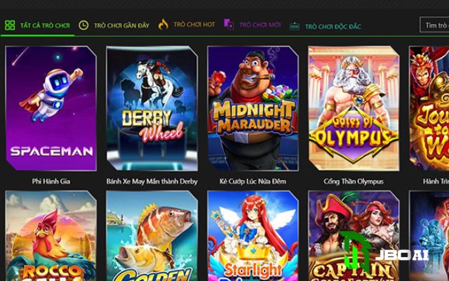 Nạn nhân mới nhất của vụ lừa đảo F8bet - F8bet