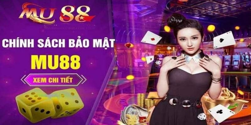 Cấp độ cao nhất là Xo88 - Xo88