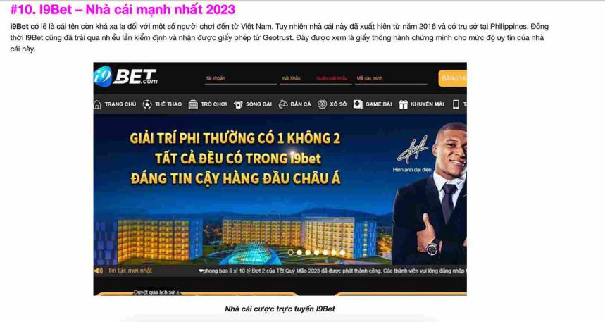 Tôi có thể tìm thấy liên kết đăng nhập mới nhất cho Ag Melbet hôm nay bằng cách nào? - Melbet
