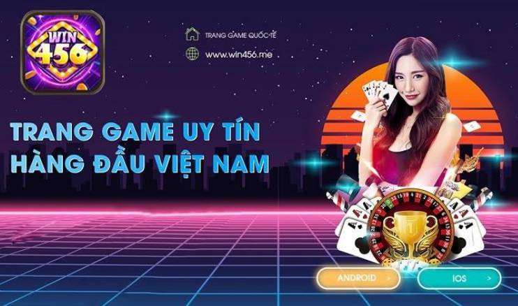 Lợi ích khi tham gia cộng đồng trò chơi thẻ bài 789Win - 789Win