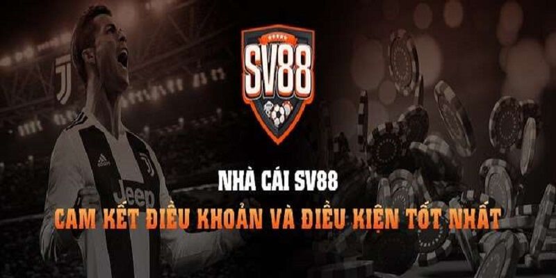 Khám phá những ưu điểm tuyệt vời của V6bet - V6bet