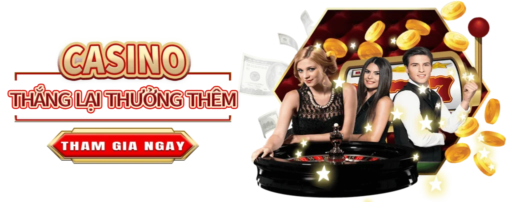 Ưu điểm của dịch vụ giải trí Oppabet - Oppabet