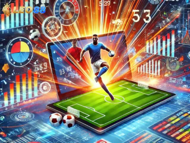 Vào năm 2026, liên kết chính thức của Fun222 sẽ không còn bị chặn nữa - Fun222