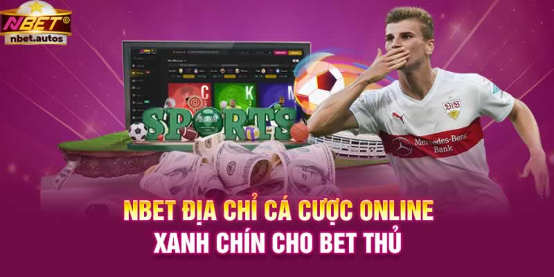 Các trò chơi trên trang web game Uw99 - Uw99