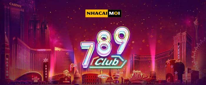 Quy tắc dự án 130Bet KM 38K - 130Bet