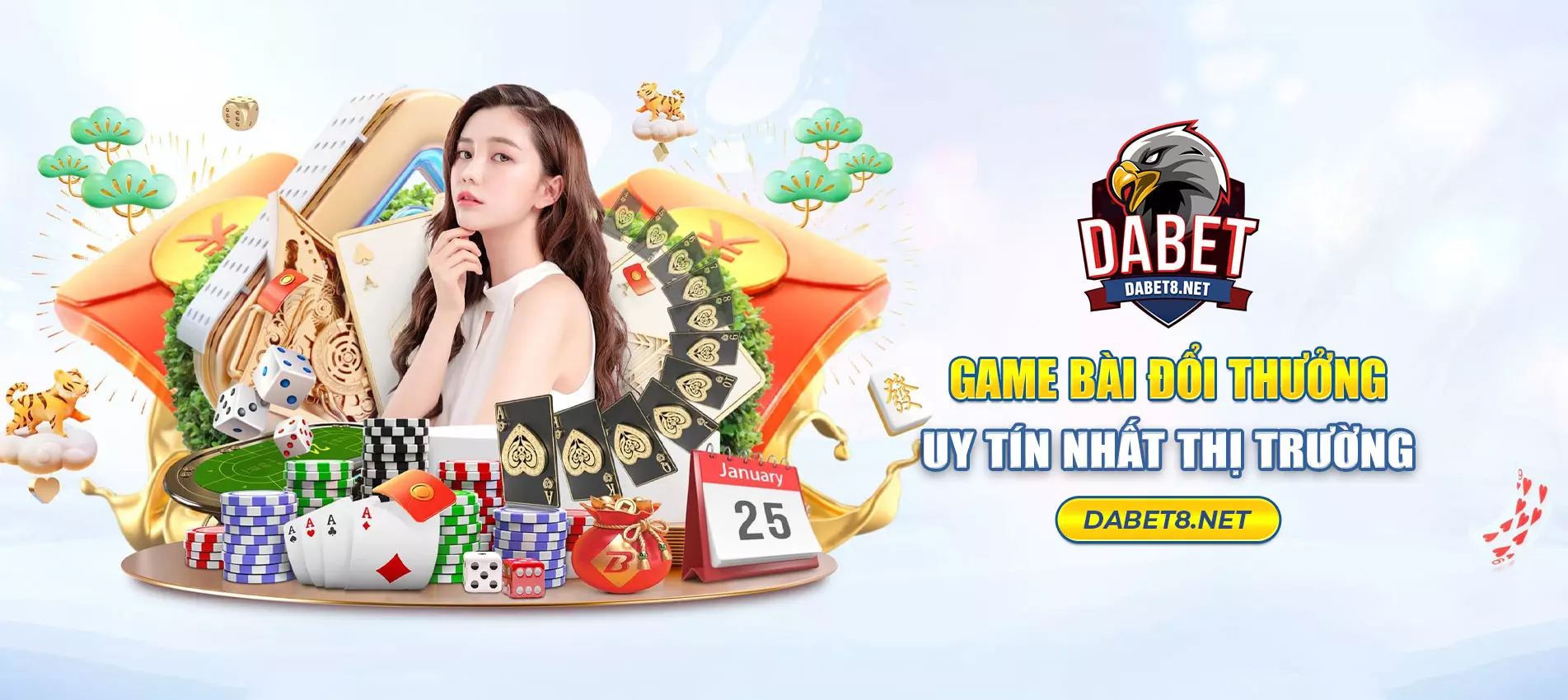 Chỉ với vài bước đơn giản, bạn có thể nạp tiền vào tài khoản 77Bet của mình - 77Bet