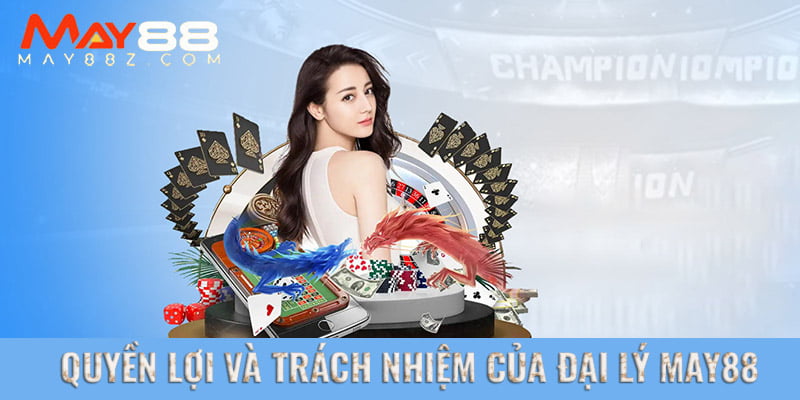 Điều gì khiến các tựa game 11Vn trở nên hấp dẫn đến vậy? - 11Vn