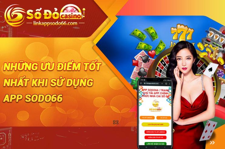 Làm sao tôi có thể biết 123B là một trang web chơi game uy tín hay là một trang lừa đảo? - 123B