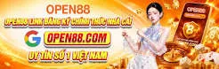 Các trò chơi được cung cấp bởi Nn88 Bet - Nn88