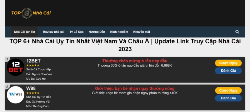 Sự kiện này sẽ tặng mã Mu88 - Mu88