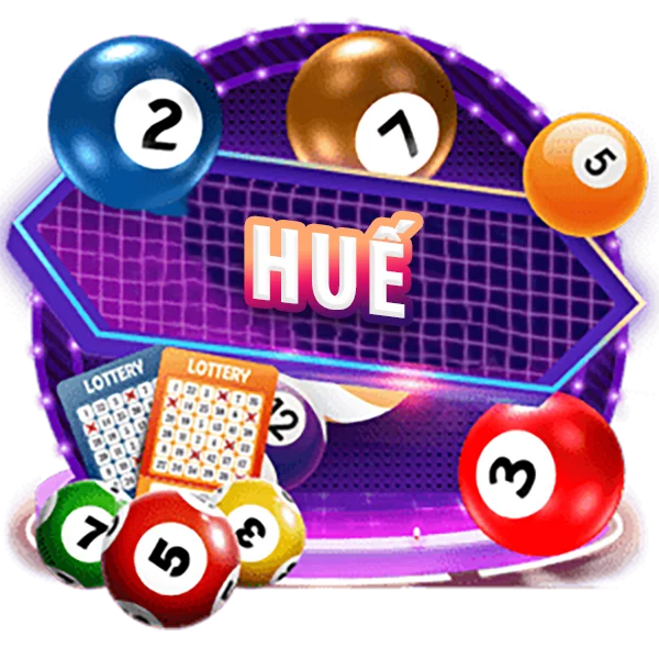 H3bet là một công ty game hàng đầu và có uy tín tại châu Phi - H3bet