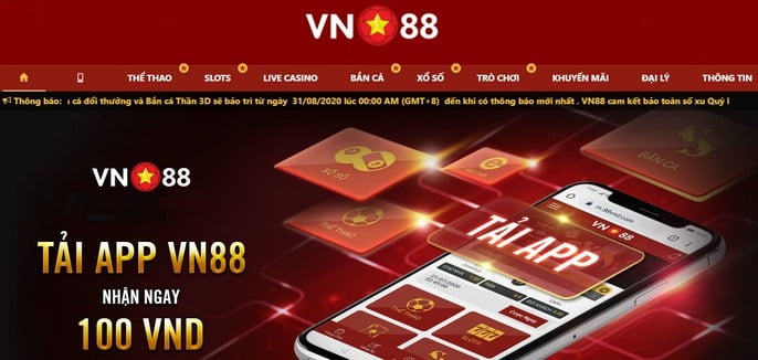 Hướng dẫn cách nạp và rút tiền thông qua nền tảng trò chơi bài trực tuyến 789Win - 789Win