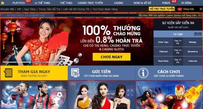 Tải ứng dụng Sa88 về điện thoại iOS của bạn - Sa88