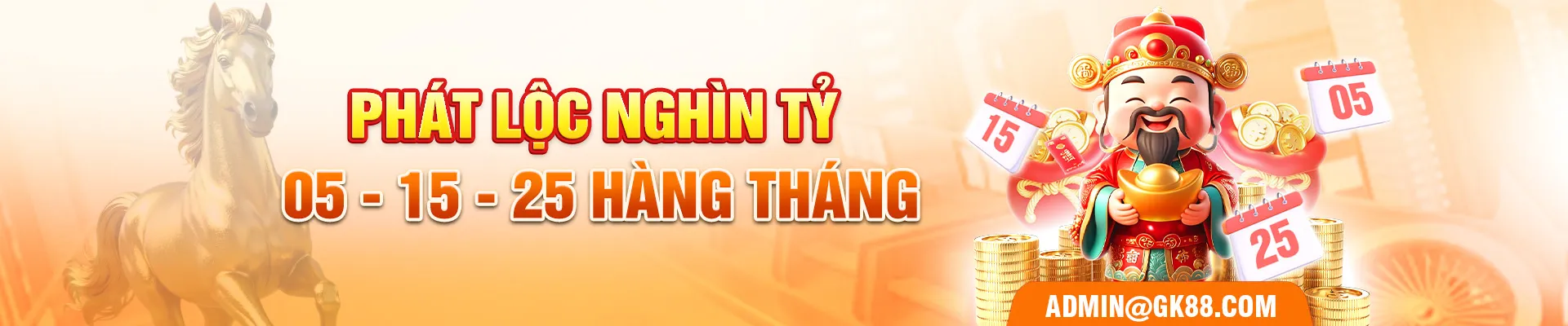 Những thông tin bạn cần biết về Nohu - Nohu