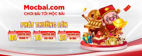Công ty quản lý tài năng Dv88 King là gì? Ai đủ điều kiện tham gia? - Dv88